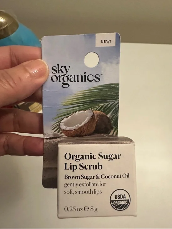 Essentials Bundle - Picture 7 of 10